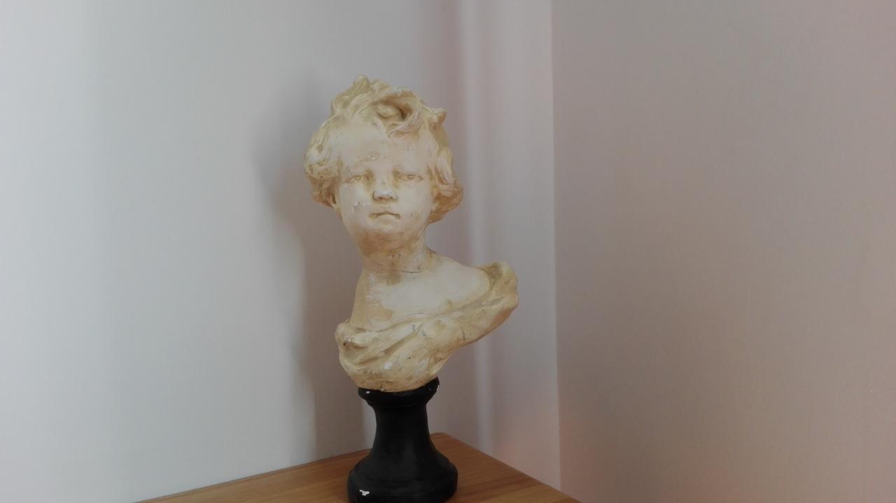 B&B Villa 36 Brussel Eksteriør bilde